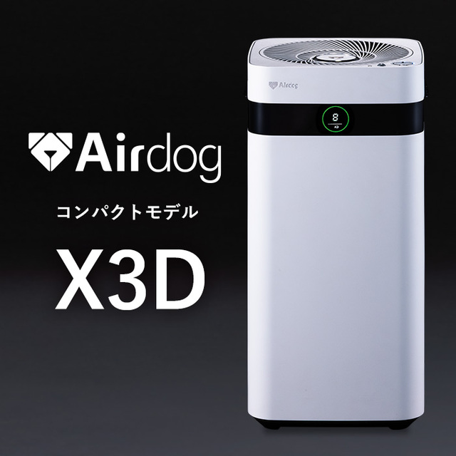 X3D