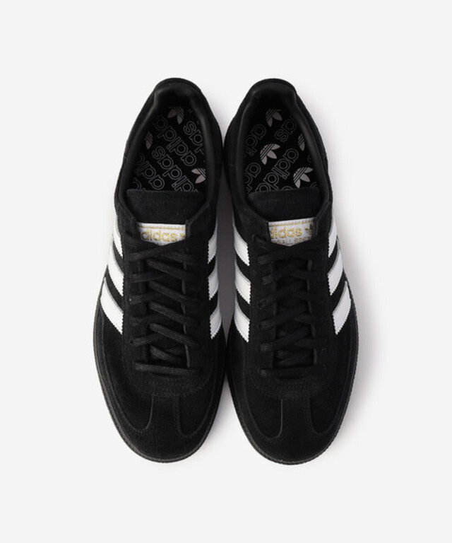 adidas | 〈別注〉HANDBALL SPEZIAL WOMEN