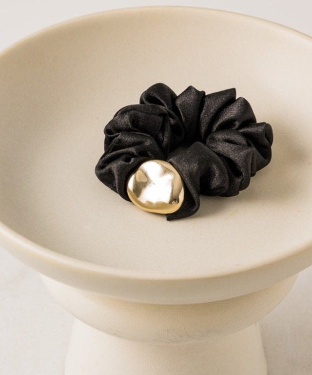 CHOUCHOU/SATIN