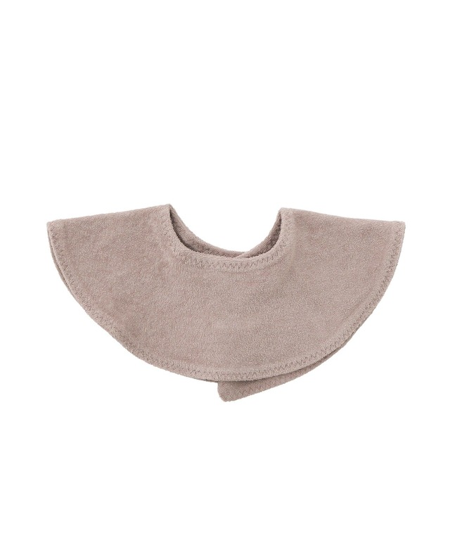 《WEB限定商品》パイル360°スタイ