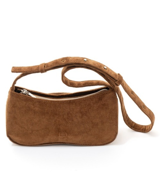 Skinny Bag/スキニーバッグ