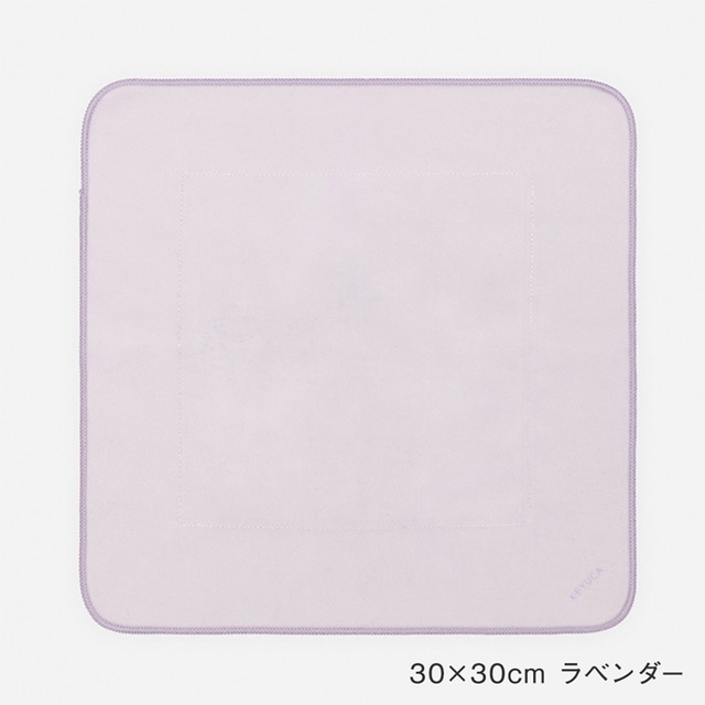 巻くだけ保冷クロス 42×42cm・30×30cm