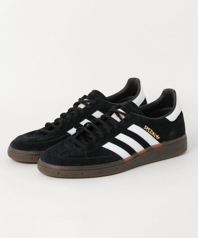 HANDBALL SPZL　DB3021