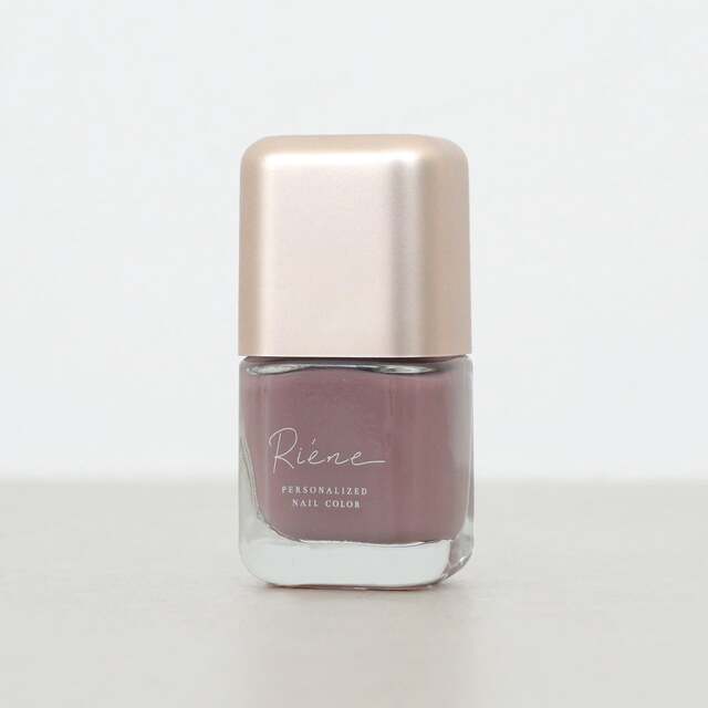 nail polish