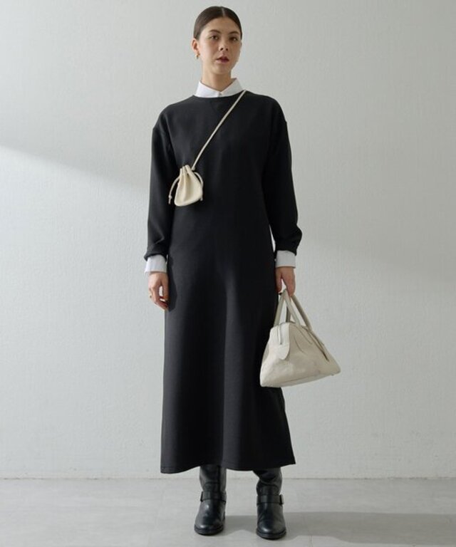 Vガゼットワンピース