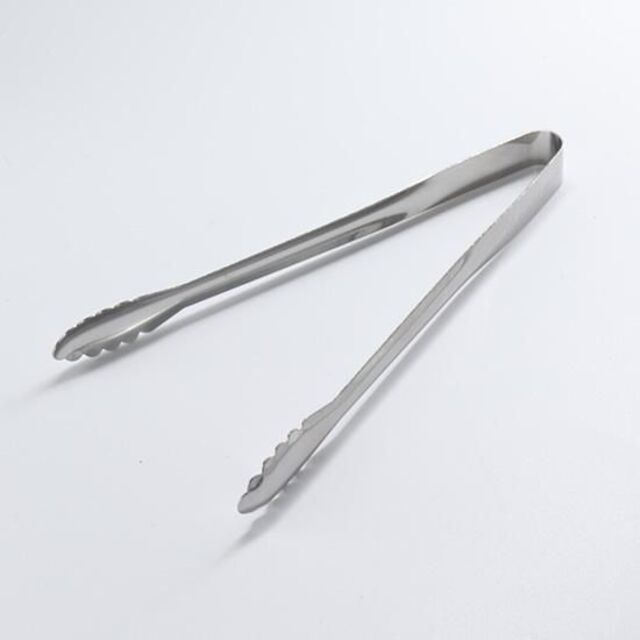 【日本製】TSUBAMEミニトング