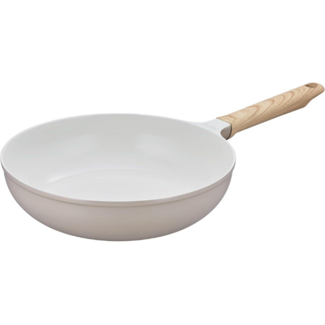 セラプロテクトコートシリーズ フライパン 26cm