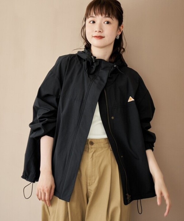 KELTY 【再入荷・新色登場】KELTY（ケルティ）別注ザパタジャケット（WEB限定カラー）