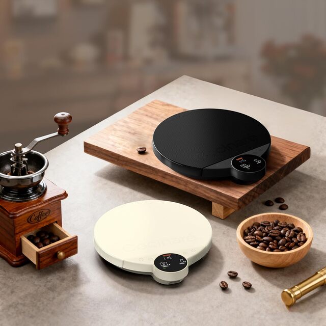 Balance Lite｜バランスライト