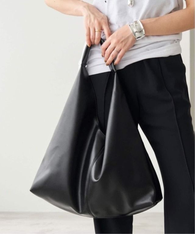 《追加8》SLOBE トライアングルBAG