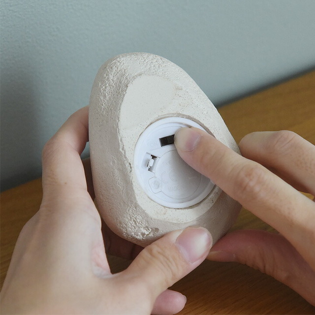 クリスマス LEDライト キャンドル