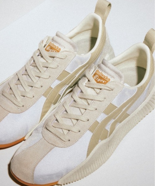 ACROMOUNT / アクロモント