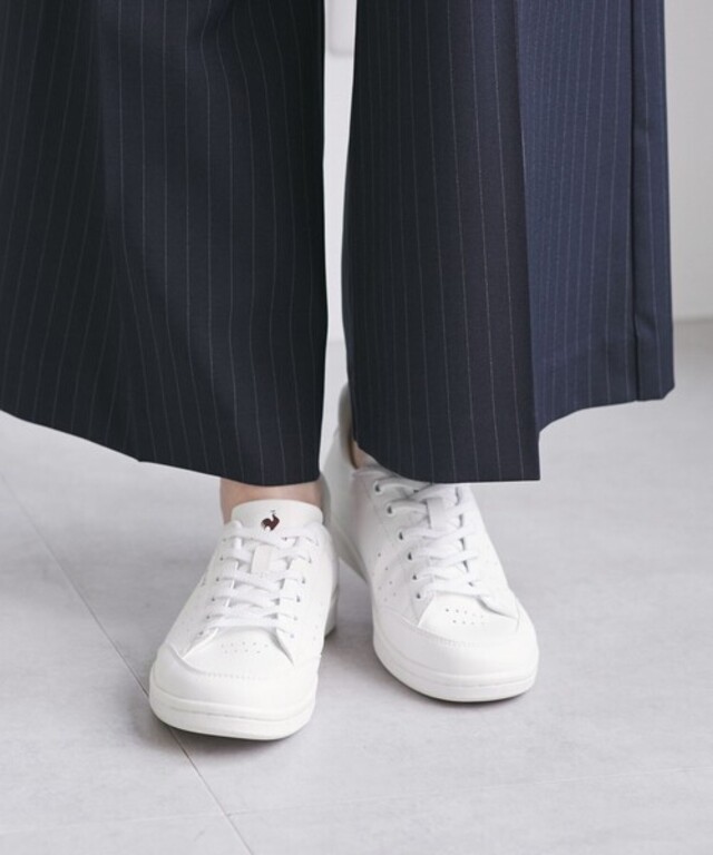 ラ ローランSI/LA ROLAND SI