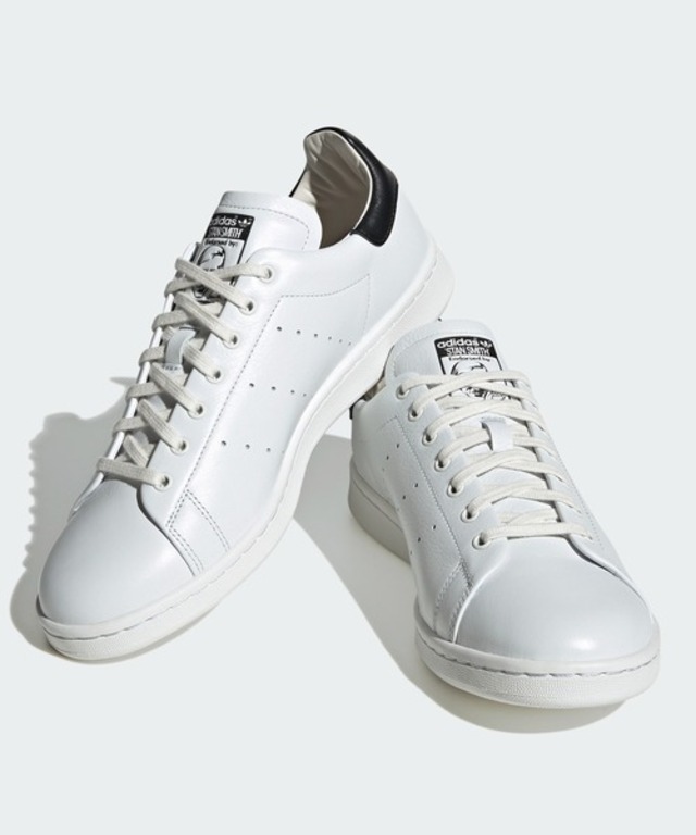 スタンスミス Lux