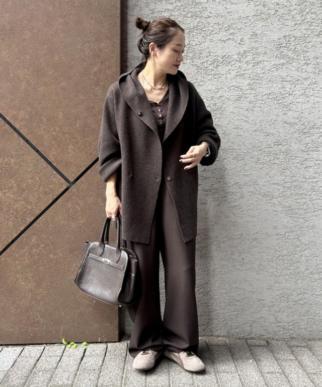 別注【PUMA / プーマ】SPEEDCAT OG For JS