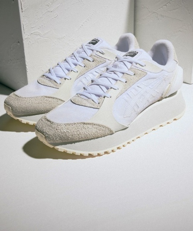 MOAGE CO / モアージュ シーオー