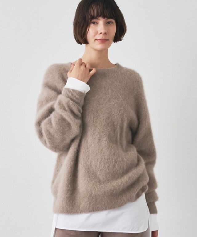 ファークループルオーバー