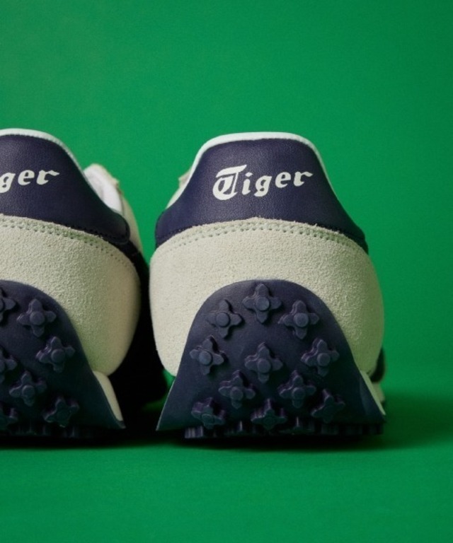 EDR 78 / イーディーアール 78