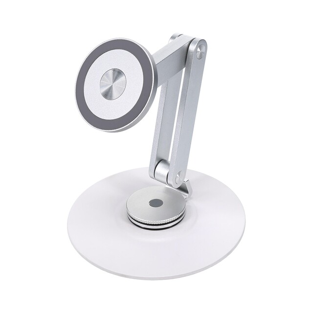 マグネットスタンド