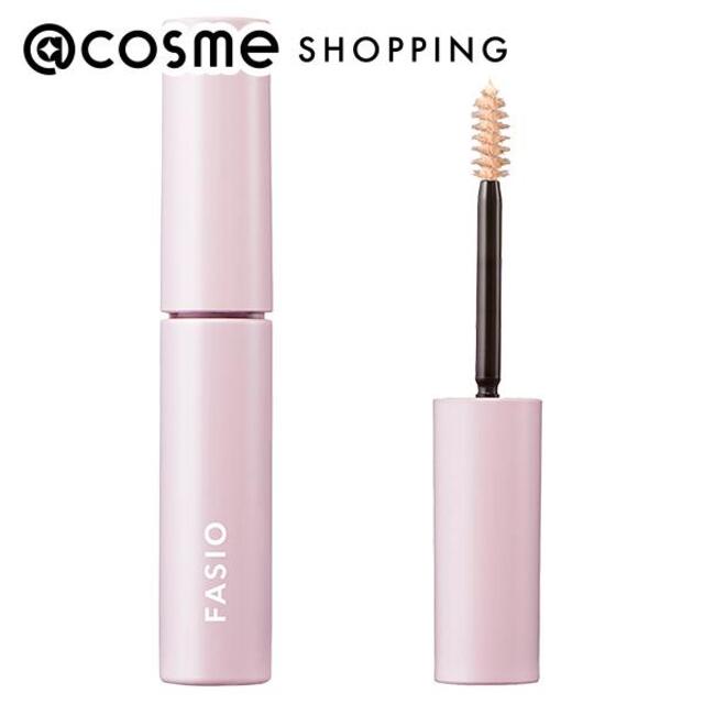 まゆ消し マスカラ