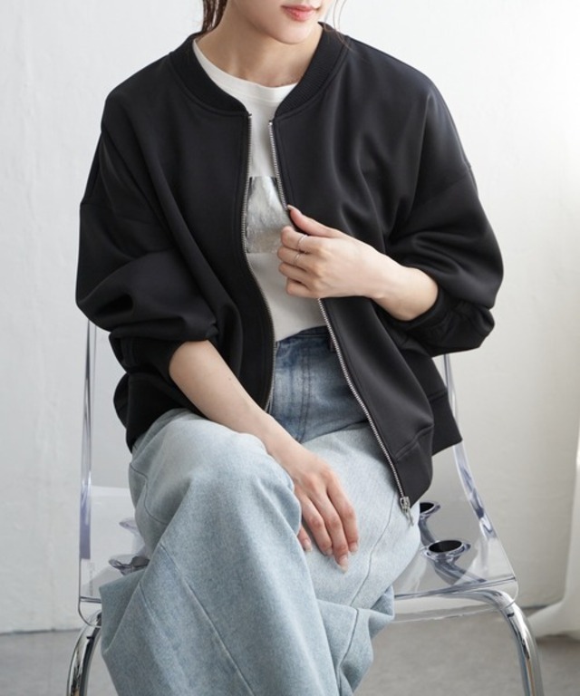 ダンボールＭＡ－１