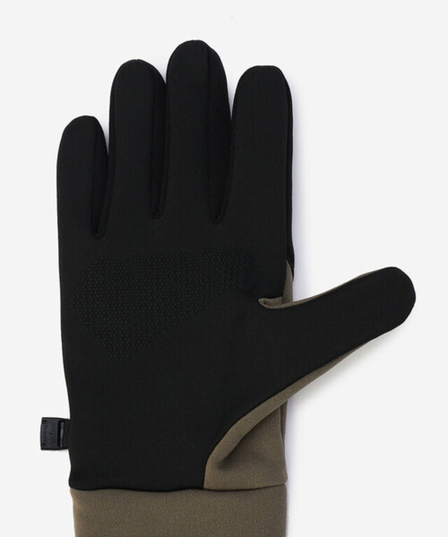 THE NORTH FACE THE NORTH FACE | ETIP GLOVE UNISEX