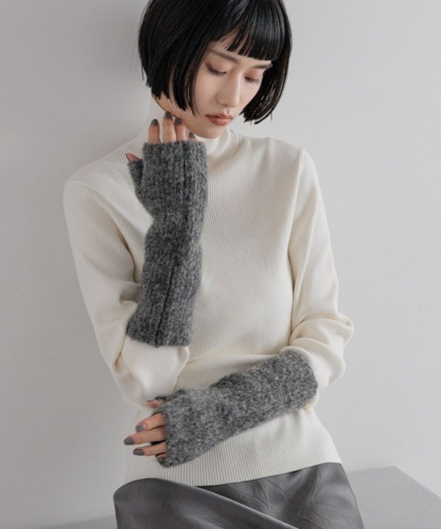 アソートアームウォーマー　595918