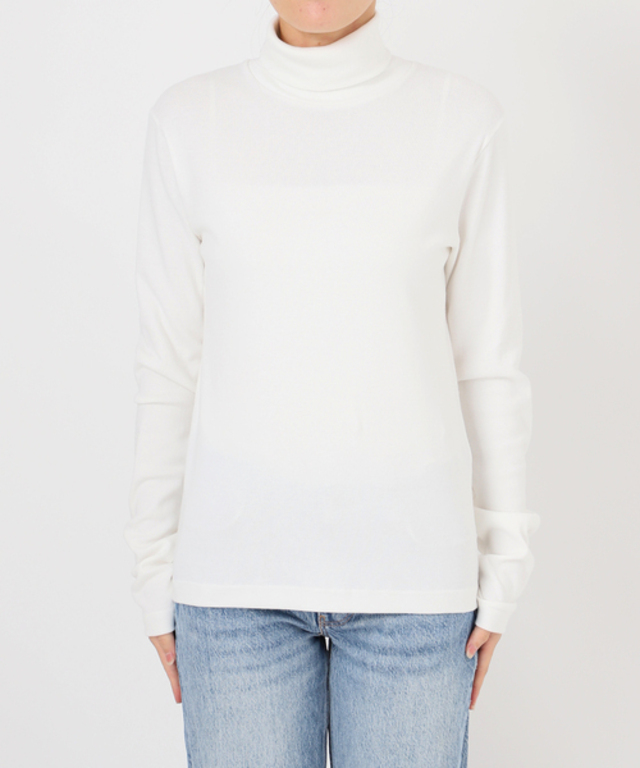 GICIPI/ジチピ PREZZEMOLO