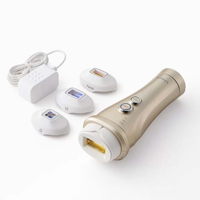 レイボーテヴィーナス ビューティープラス