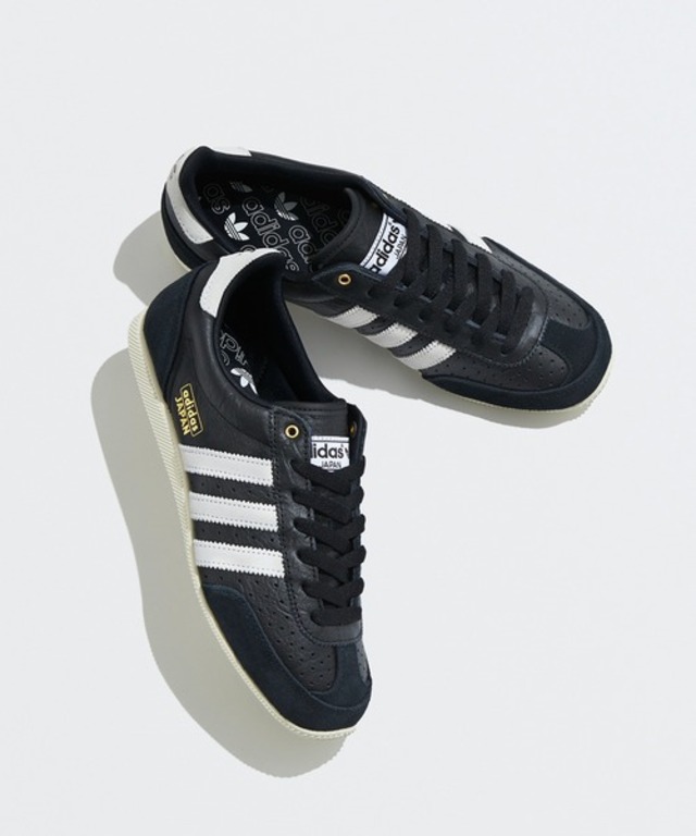 ジャパン / Japan / アディダスオリジナルス adidas Originals ローカットスニーカー