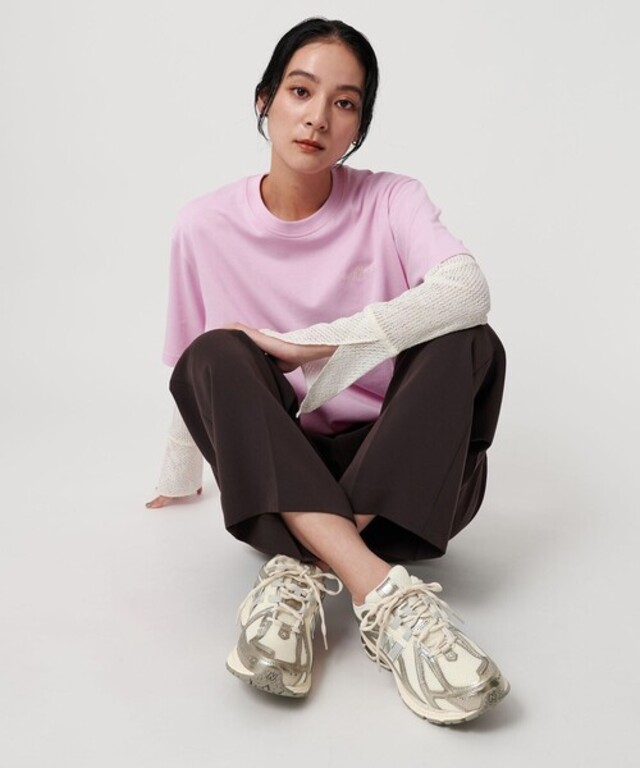 ＜New Balance＞U1906R NEW/スニーカー