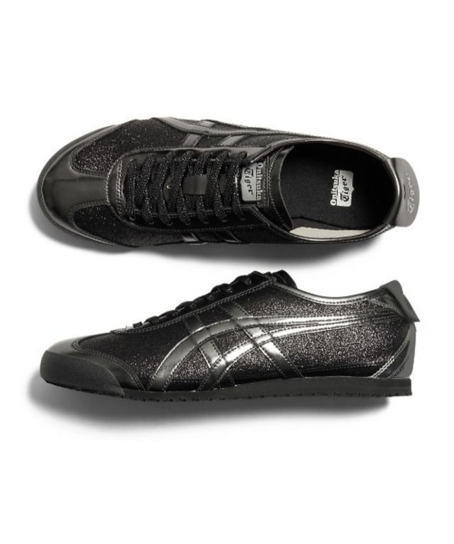 MEXICO 66/ メキシコ 66