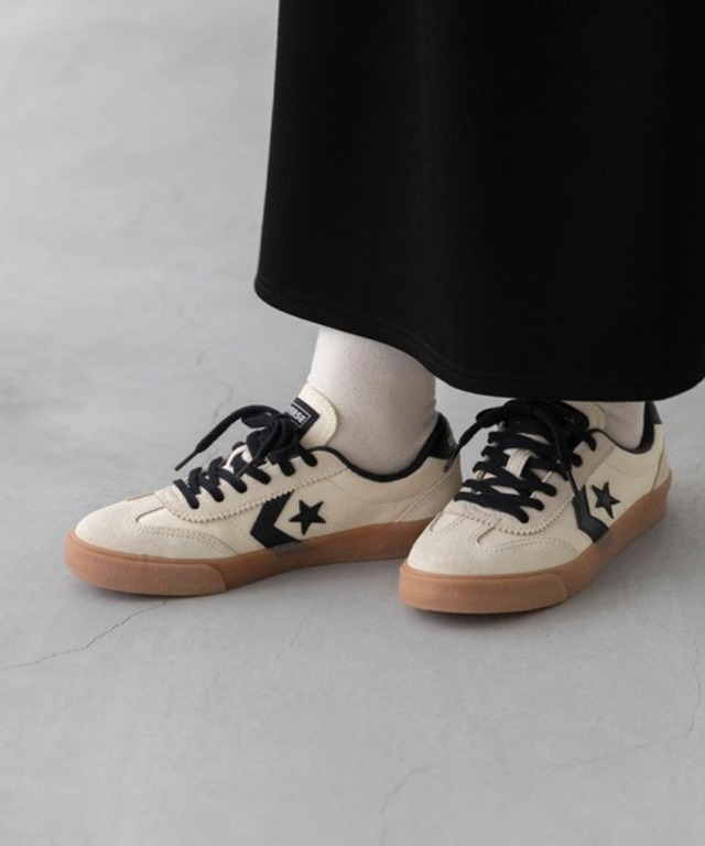 CONVERSE コンバース ROADCLASSIC ロードクラシック SK OX