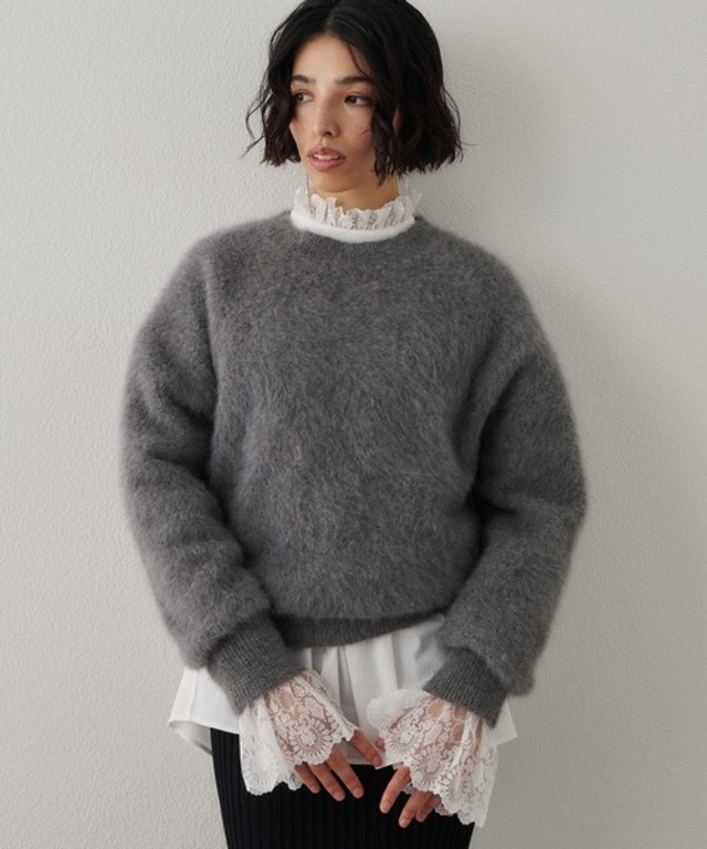 ファークループルオーバー