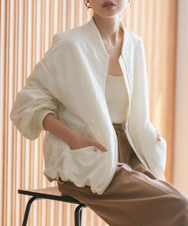 パフィタフタフライトMA1