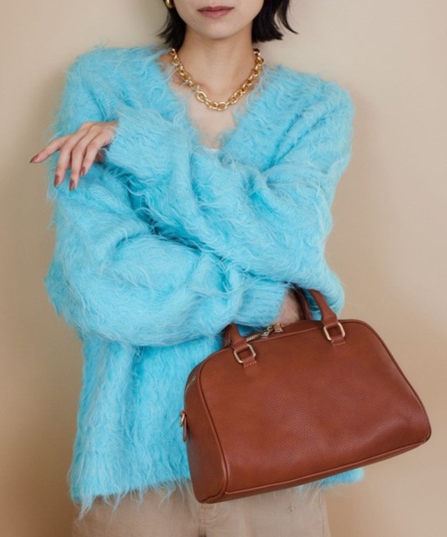 ボストンショルダー