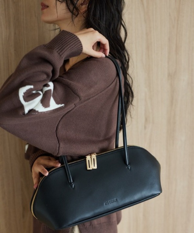 ボストンバッグ