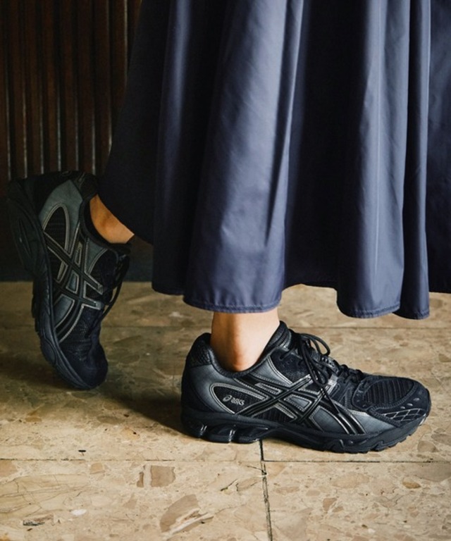 GEL-NIMBUS 10.1 / ゲルニンバス 10.1