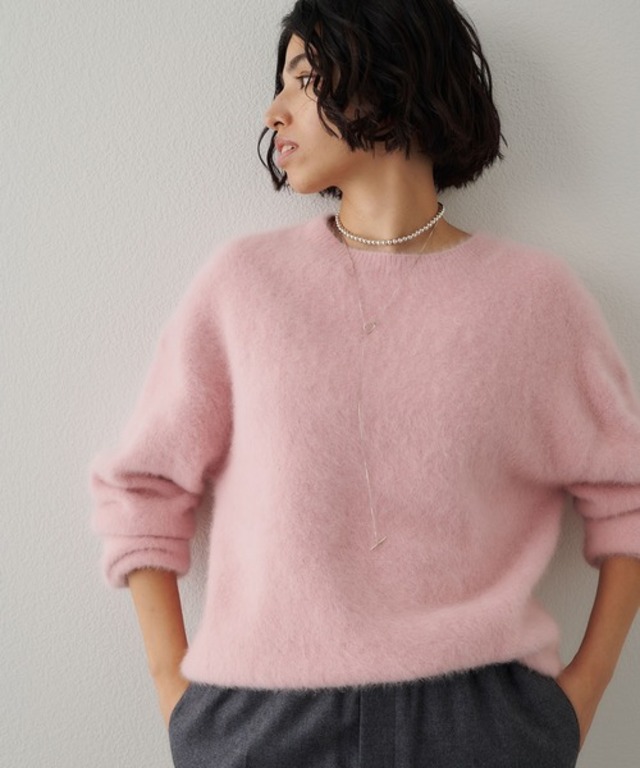 ファークループルオーバー