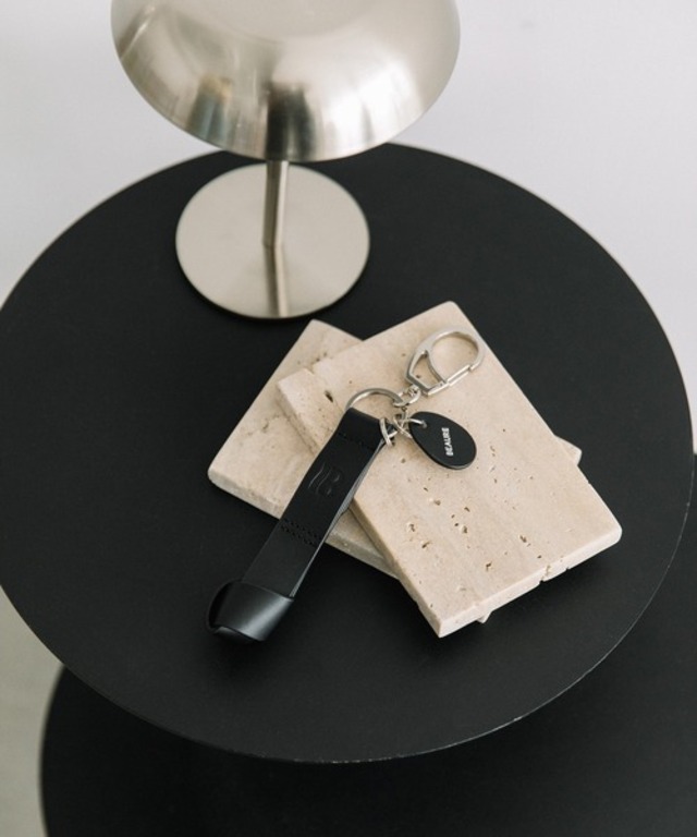 Beau're BEAURE マルチホルダーチャーム