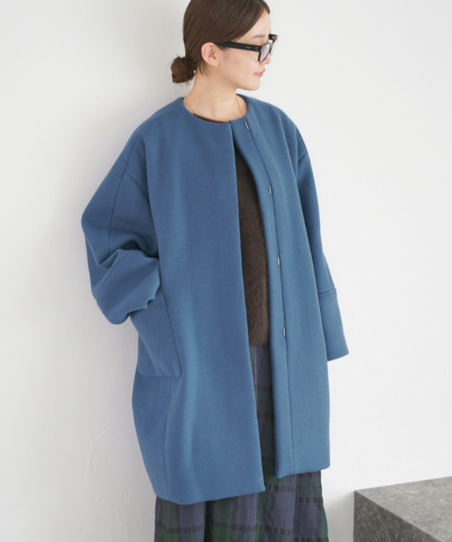 Super140 フォルムコート