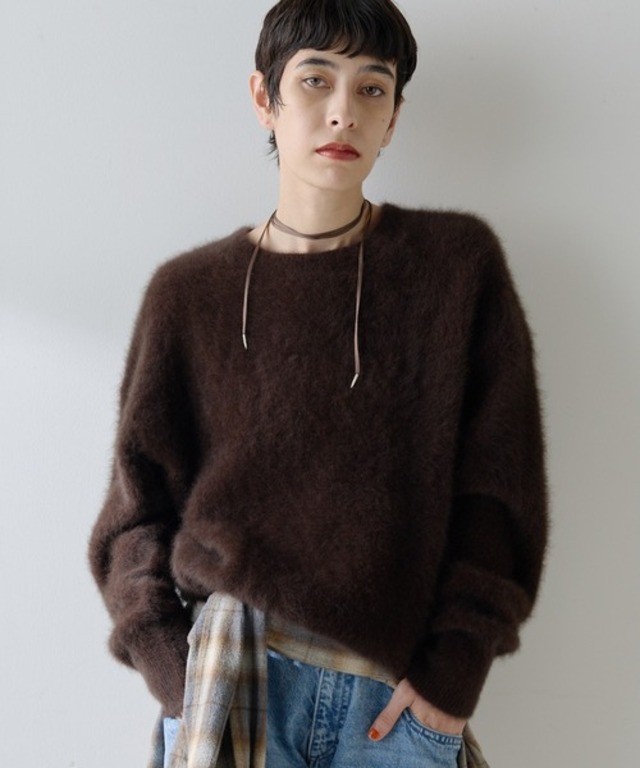 ファークループルオーバー