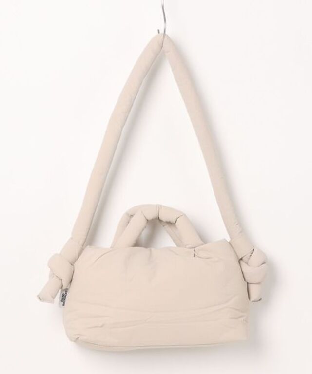 OLEND MINIONA SOFT BAG