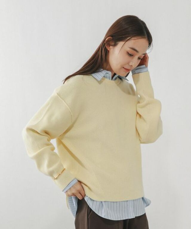 メルティアゼクループルオーバー