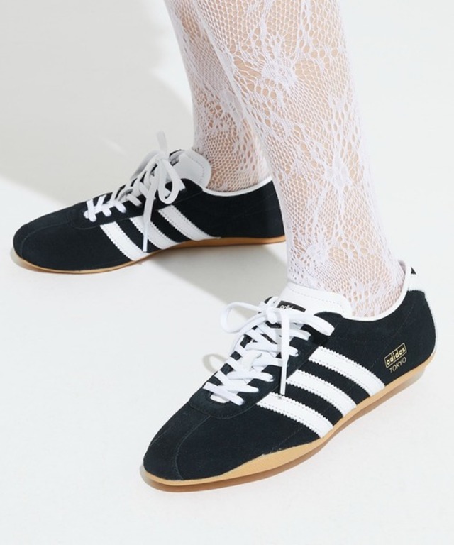 トーキョー Tokyo