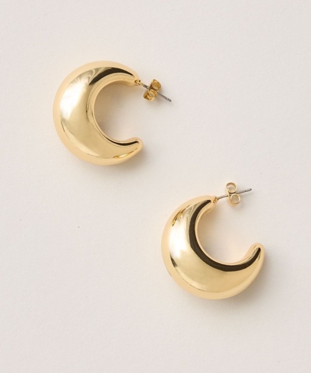 ＜ＣＳＧ＞ムーンピアス