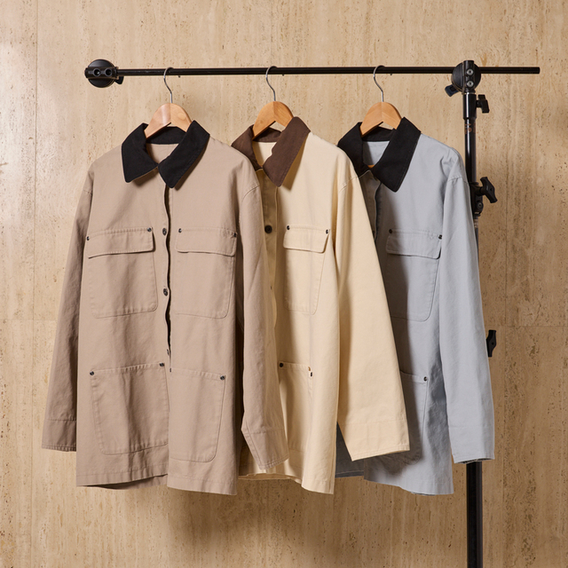 フィールドコート