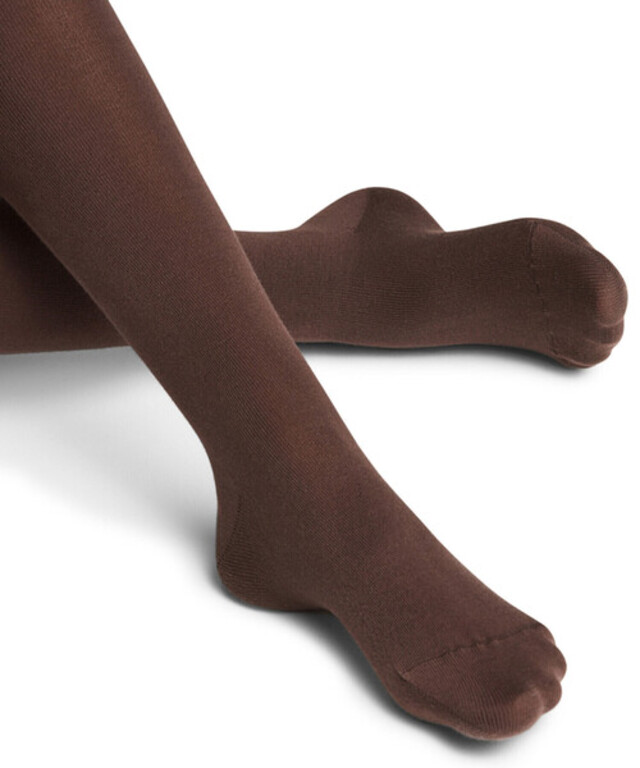 48790 FAMILY TIGHTS WOMEN