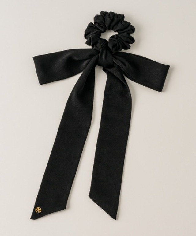 CHOUCHOU/Ribbon