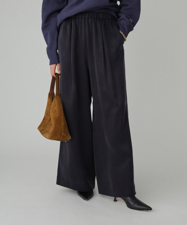 フィブリルキュプライージー